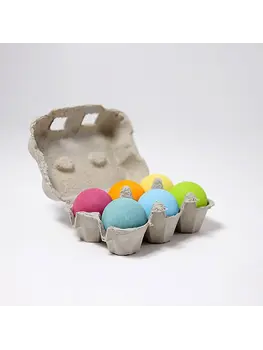 Grimm's Grimm's - 10238 Pastel Balls