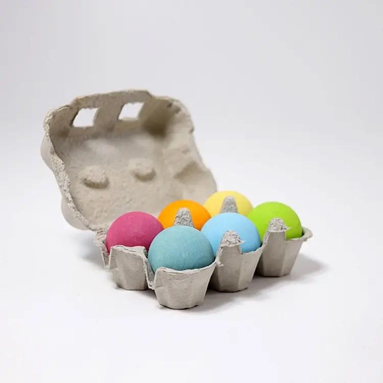Grimm's Grimm's - 10238 Pastel Balls