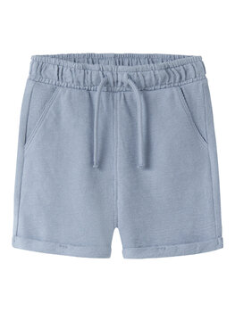 Lil atelier NMMDIAS LOE LOOSE SHORTS