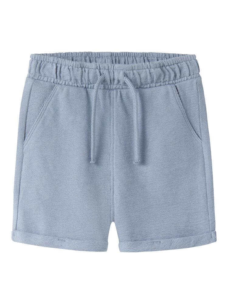 Lil atelier NMMDIAS LOE LOOSE SHORTS
