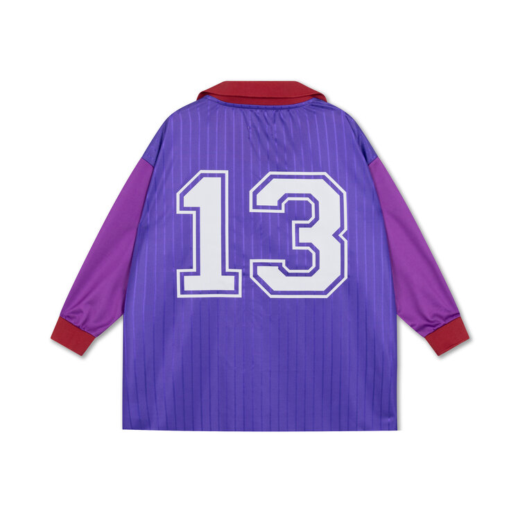 Repose AMS Sport Jersey - Orchid