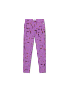 Repose AMS Legging - Pixel