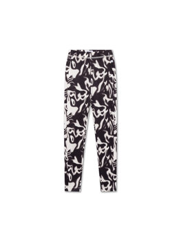 Repose AMS Legging - Marble