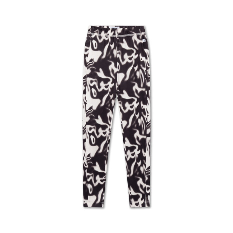 Repose AMS Legging - Marble