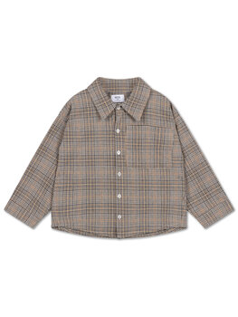 Repose AMS Shirt - Check