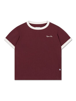 Repose AMS Tee Shirt - Rocket