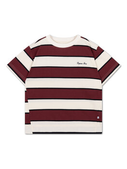 Repose AMS Tee Shirt - Stripe