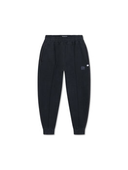 Repose AMS Jogger - Black