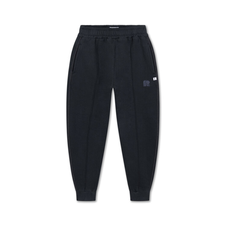 Repose AMS Jogger - Black