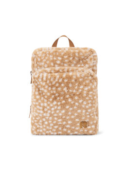 Repose AMS Backpack - Bambi