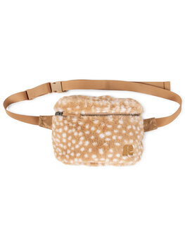Repose AMS Fannypack - Bambi