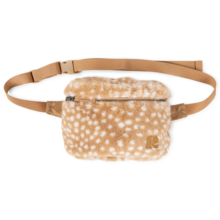 Repose AMS Fannypack - Bambi