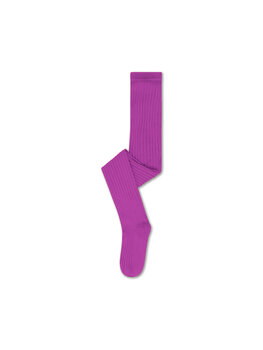 Repose AMS Tights - Purple