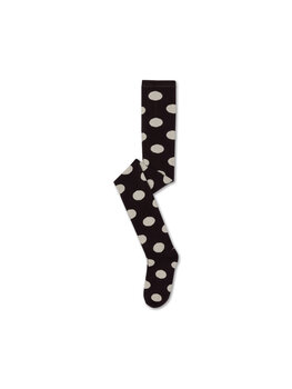 Repose AMS Tights - Dot