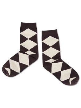 Repose AMS Socks - Twist