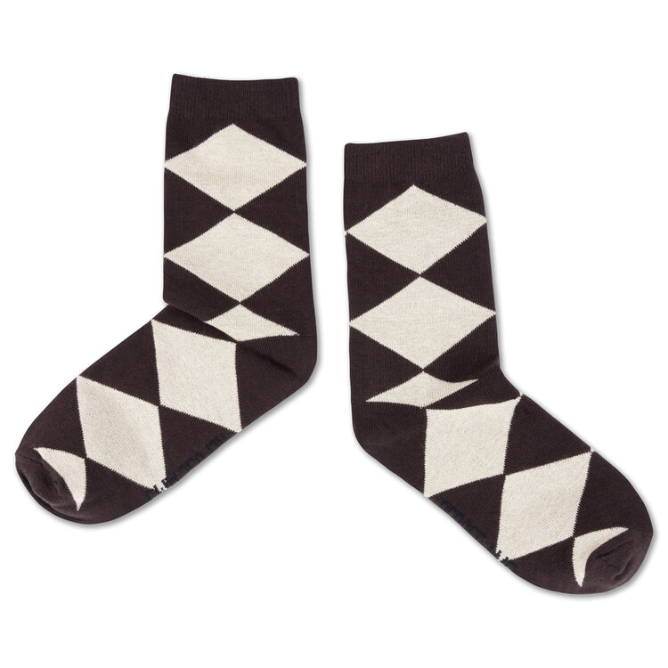 Repose AMS Socks - Twist