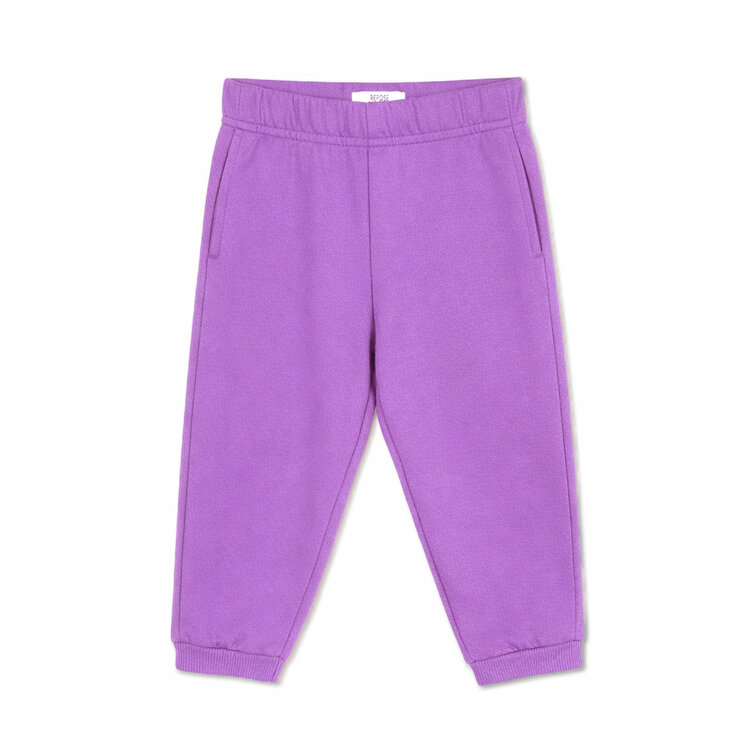 Repose AMS Sweatpants - Orchid