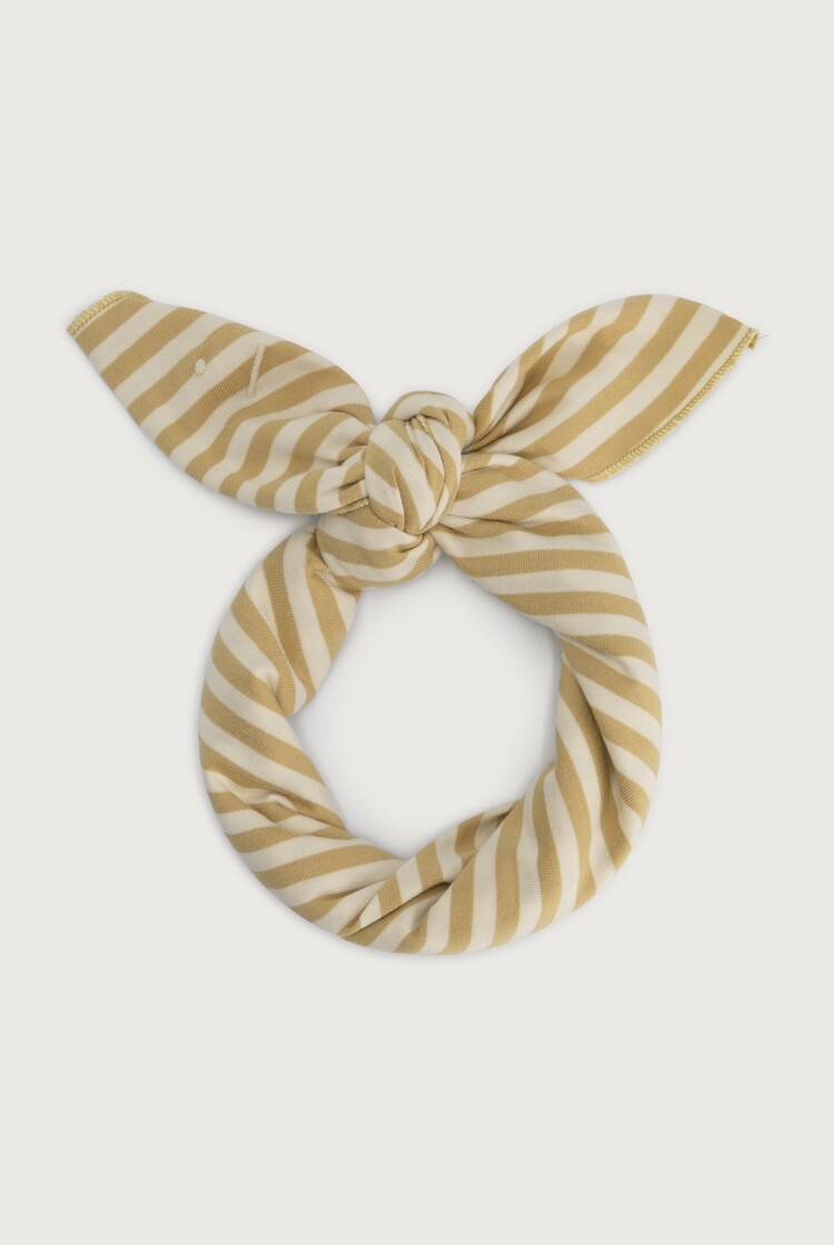 Gray Label Multi Swaddle - Cookie- Cream
