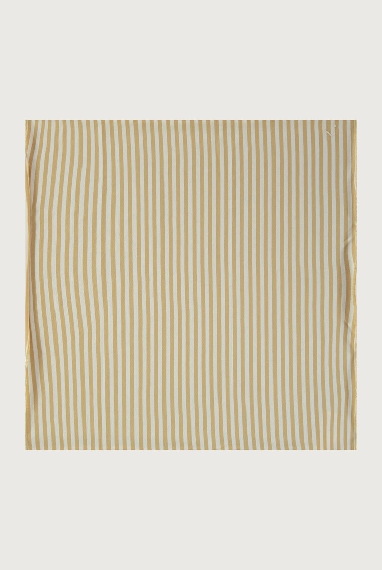 Gray Label Multi Swaddle - Cookie- Cream
