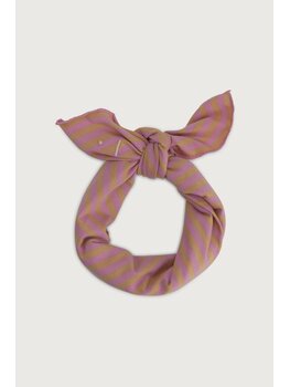 Gray Label Multi Swaddle - Bubblegum- Cookie