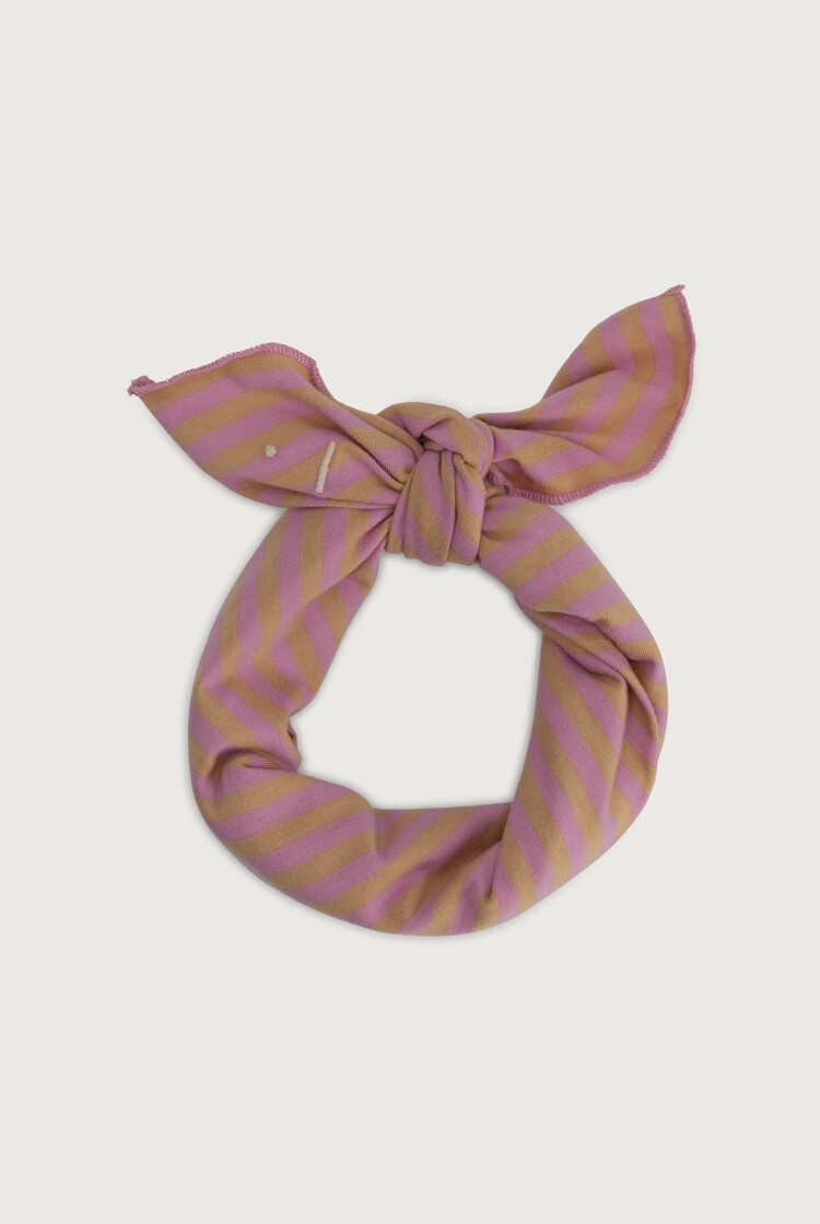 Gray Label Multi Swaddle - Bubblegum- Cookie
