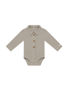Donsje AMS Finnian Bodysuit - Bears