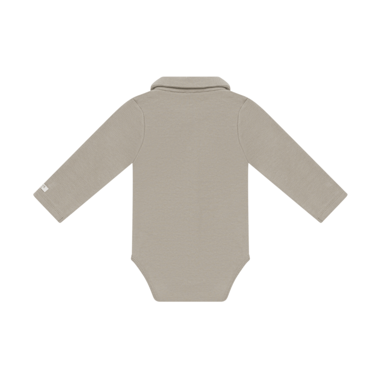 Donsje AMS Finnian Bodysuit - Bears