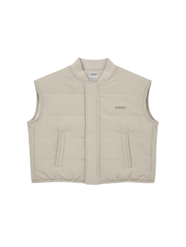 Donsje AMS Heno Bodywarmer