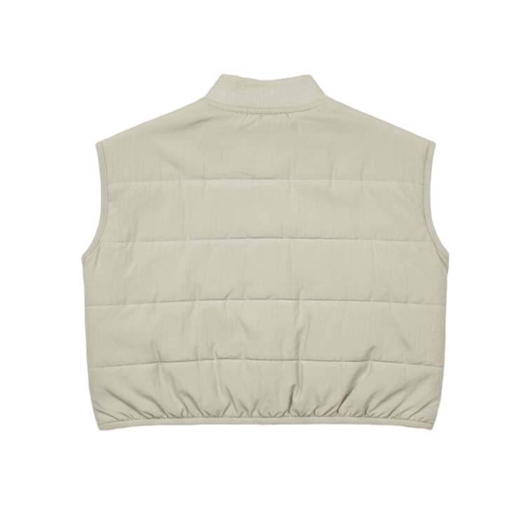 Donsje AMS Heno Bodywarmer