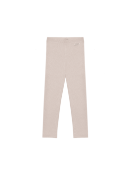 Donsje AMS Nienja Legging - Lavender Brown
