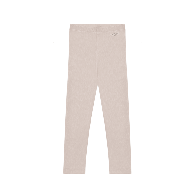Donsje AMS Nienja Legging - Lavender Brown