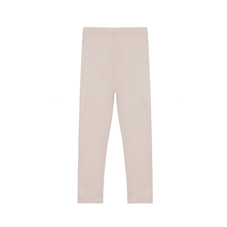 Donsje AMS Nienja Legging - Lavender Brown