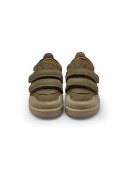 Donsje AMS Kesio Sneaker