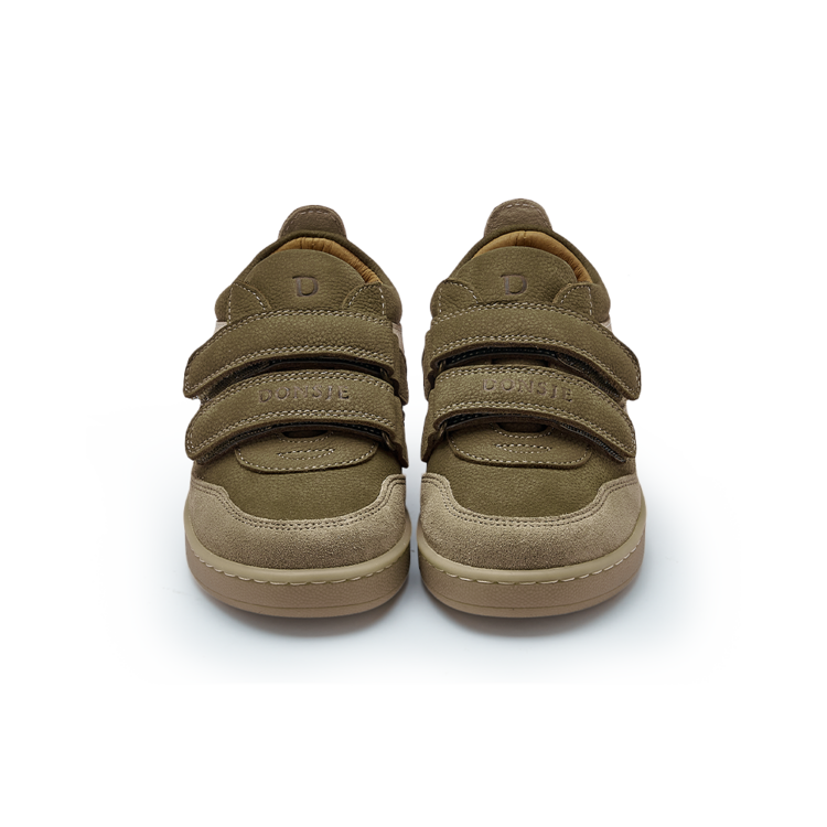 Donsje AMS Kesio Sneaker