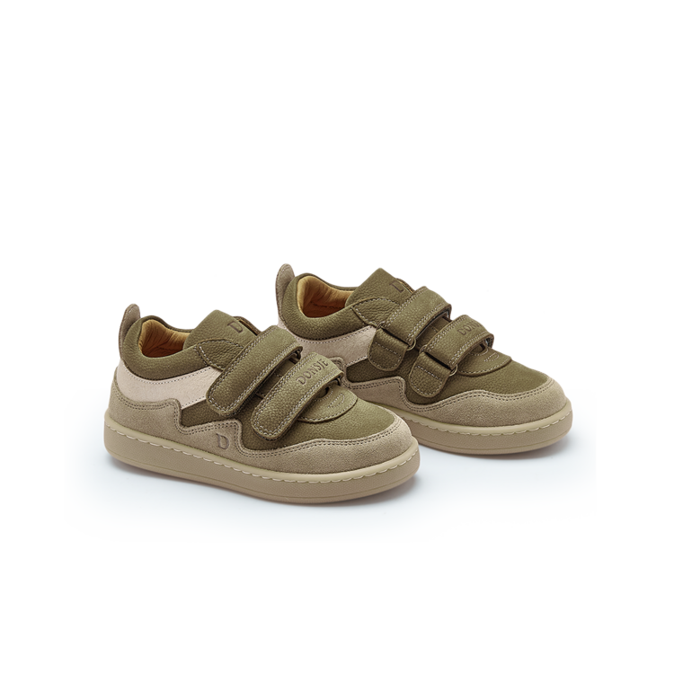 Donsje AMS Kesio Sneaker