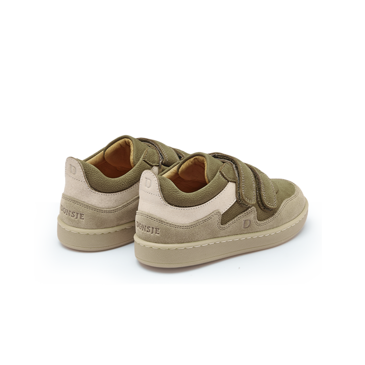 Donsje AMS Kesio Sneaker