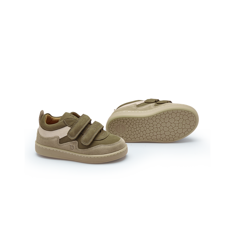 Donsje AMS Kesio Sneaker