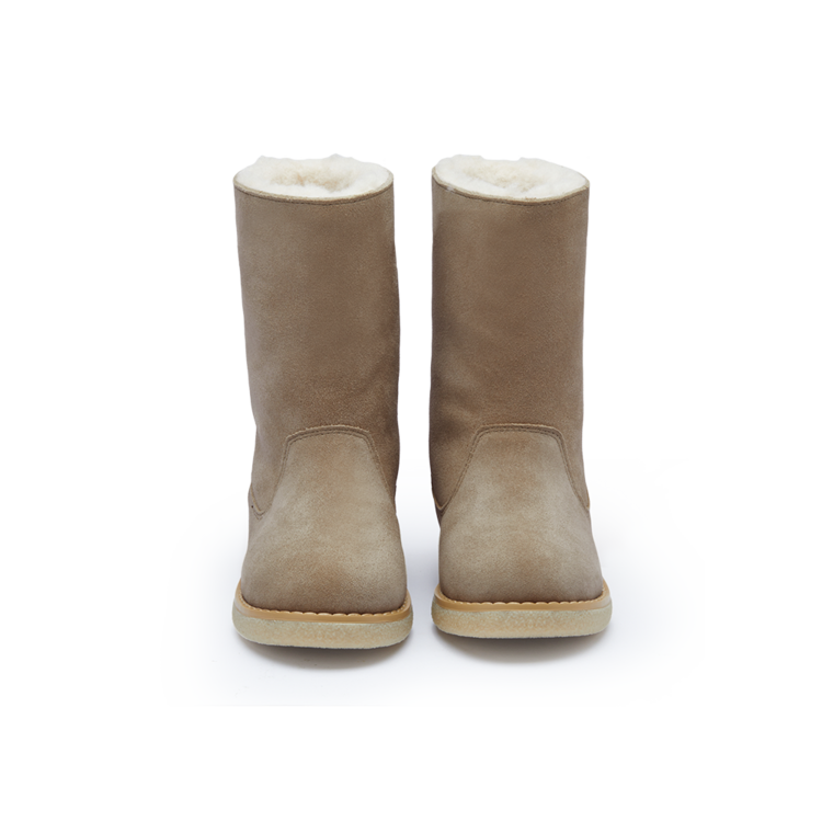 Donsje AMS Aniq Boots