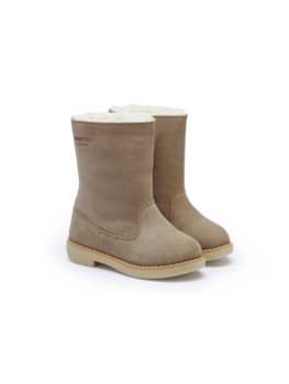 Donsje AMS Aniq Boots