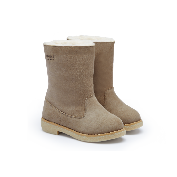 Donsje AMS Aniq Boots