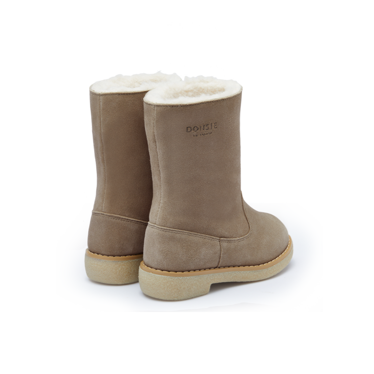 Donsje AMS Aniq Boots