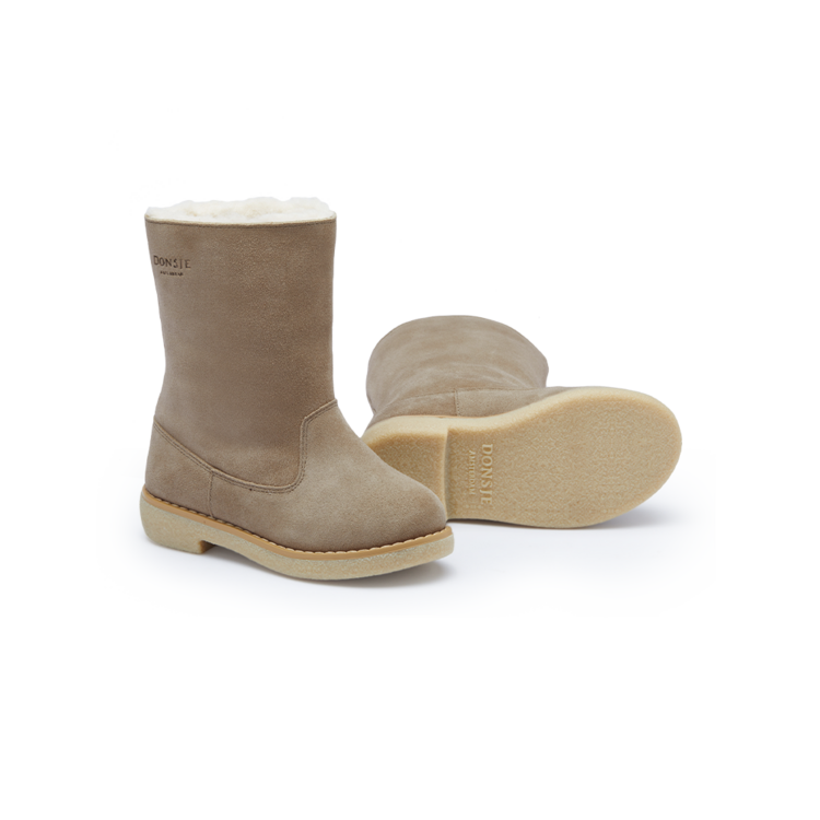 Donsje AMS Aniq Boots