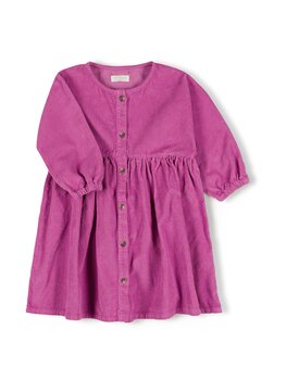 Nixnut Lon Dress