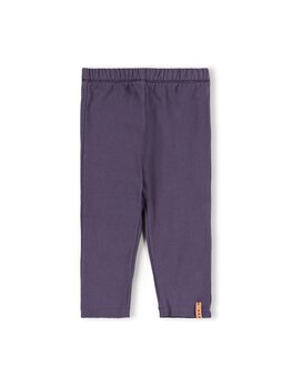 Nixnut Winter Legging - Ocean