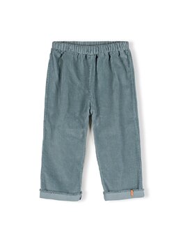 Nixnut Stic Pants - Storm