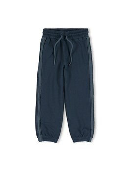 Nixnut Pir Jogger - Orca