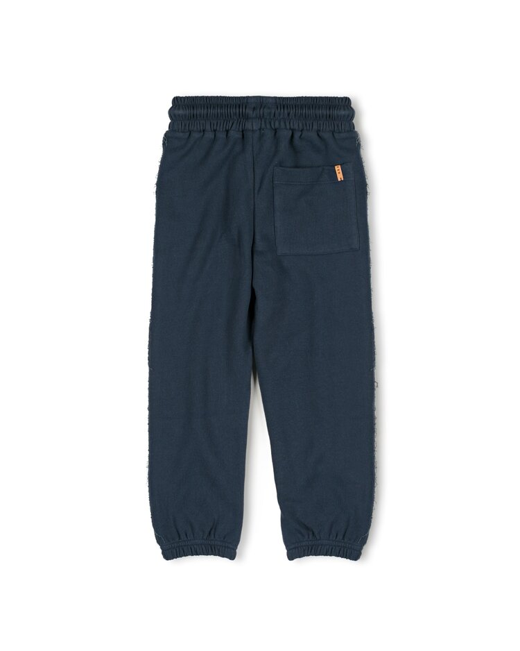 Nixnut Pir Jogger - Orca