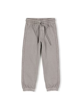 Nixnut Pir Jogger - Rhino