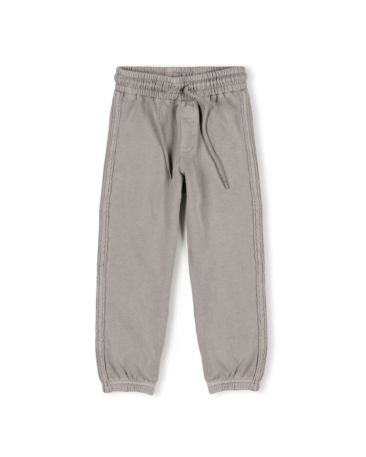 Nixnut Pir Jogger - Rhino