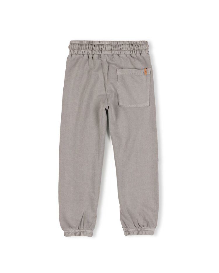 Nixnut Pir Jogger - Rhino